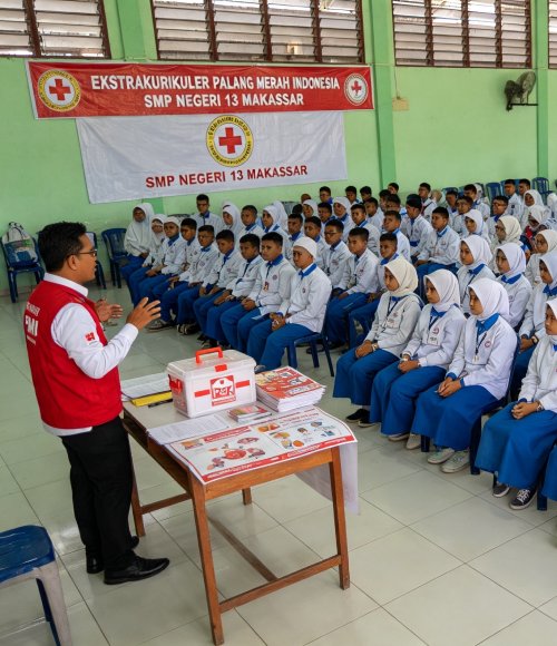 ekskul-pmr2