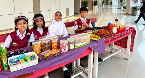 kernel-berjualan-disekolah