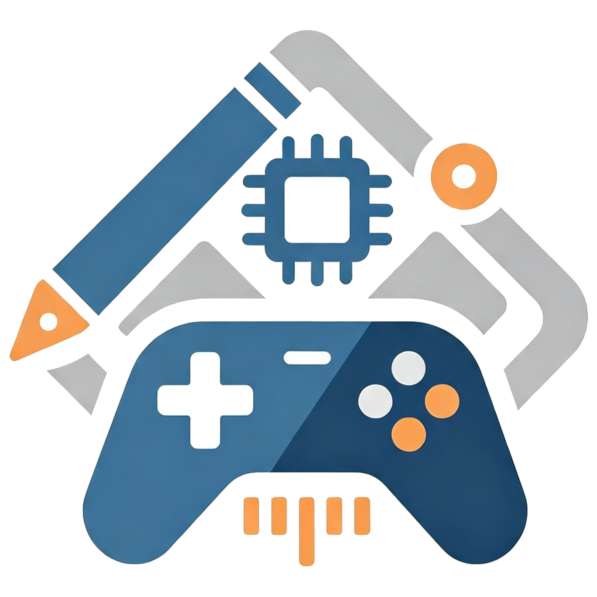 logo-kernel-polos