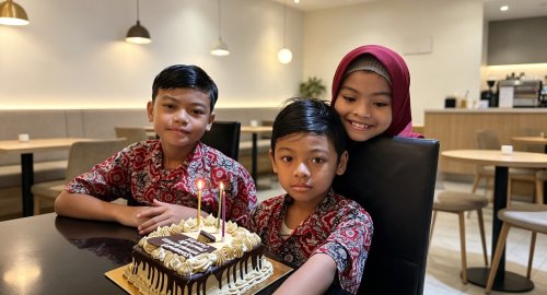 ultah-aqil